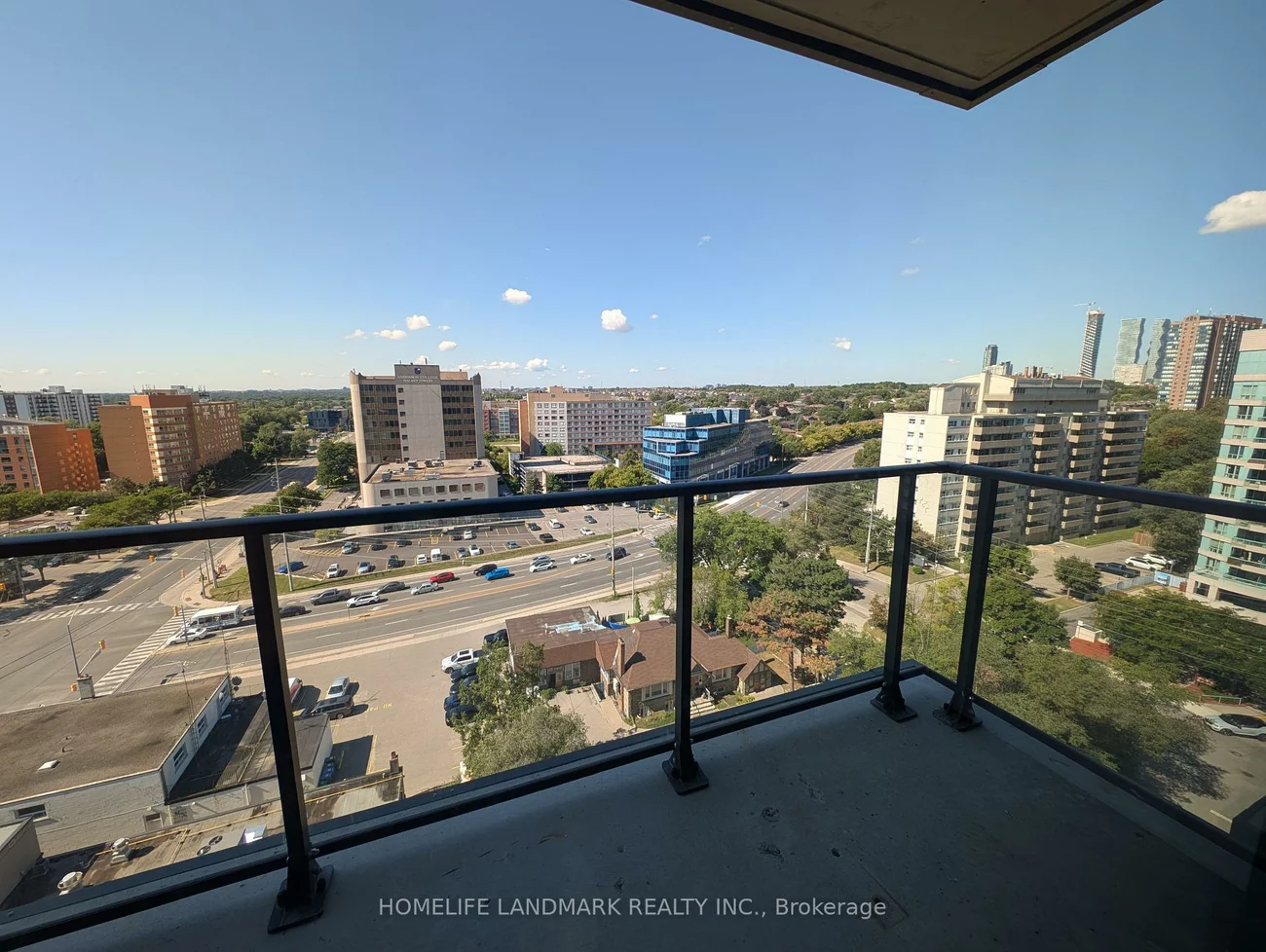 3009, NOVAR, Cooksville, Mississauga