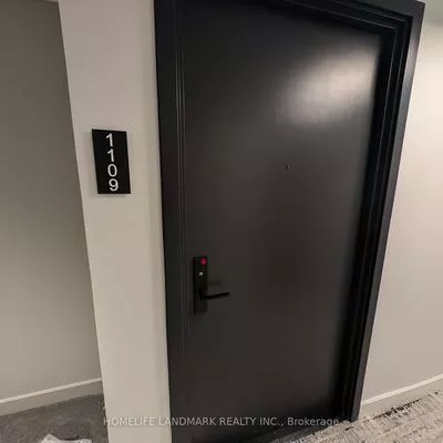 3009, NOVAR, Cooksville, Mississauga