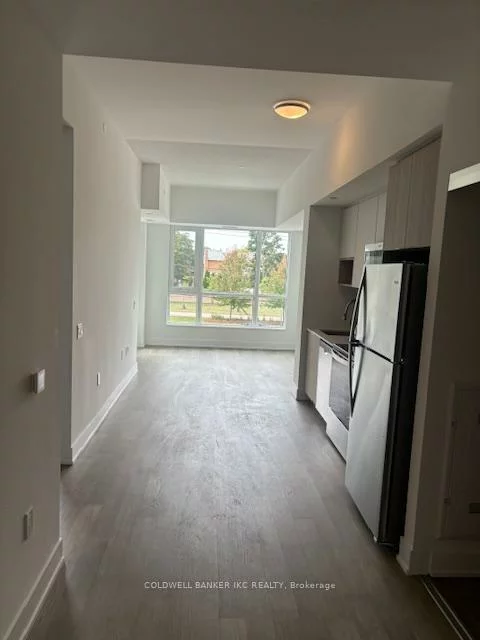 202, Burnhamthorpe, City Centre, Mississauga