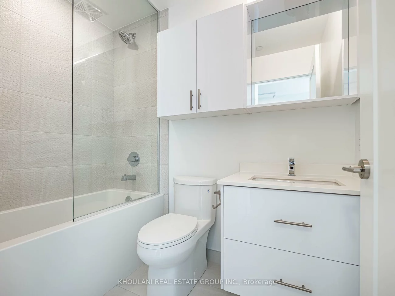 5105, Hurontario, Hurontario, Mississauga