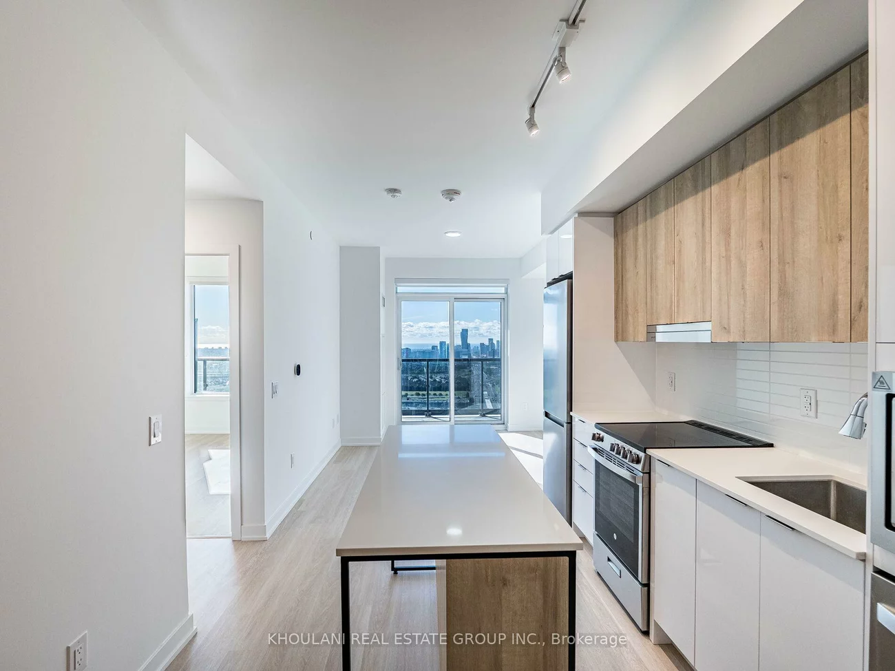 5105, Hurontario, Hurontario, Mississauga