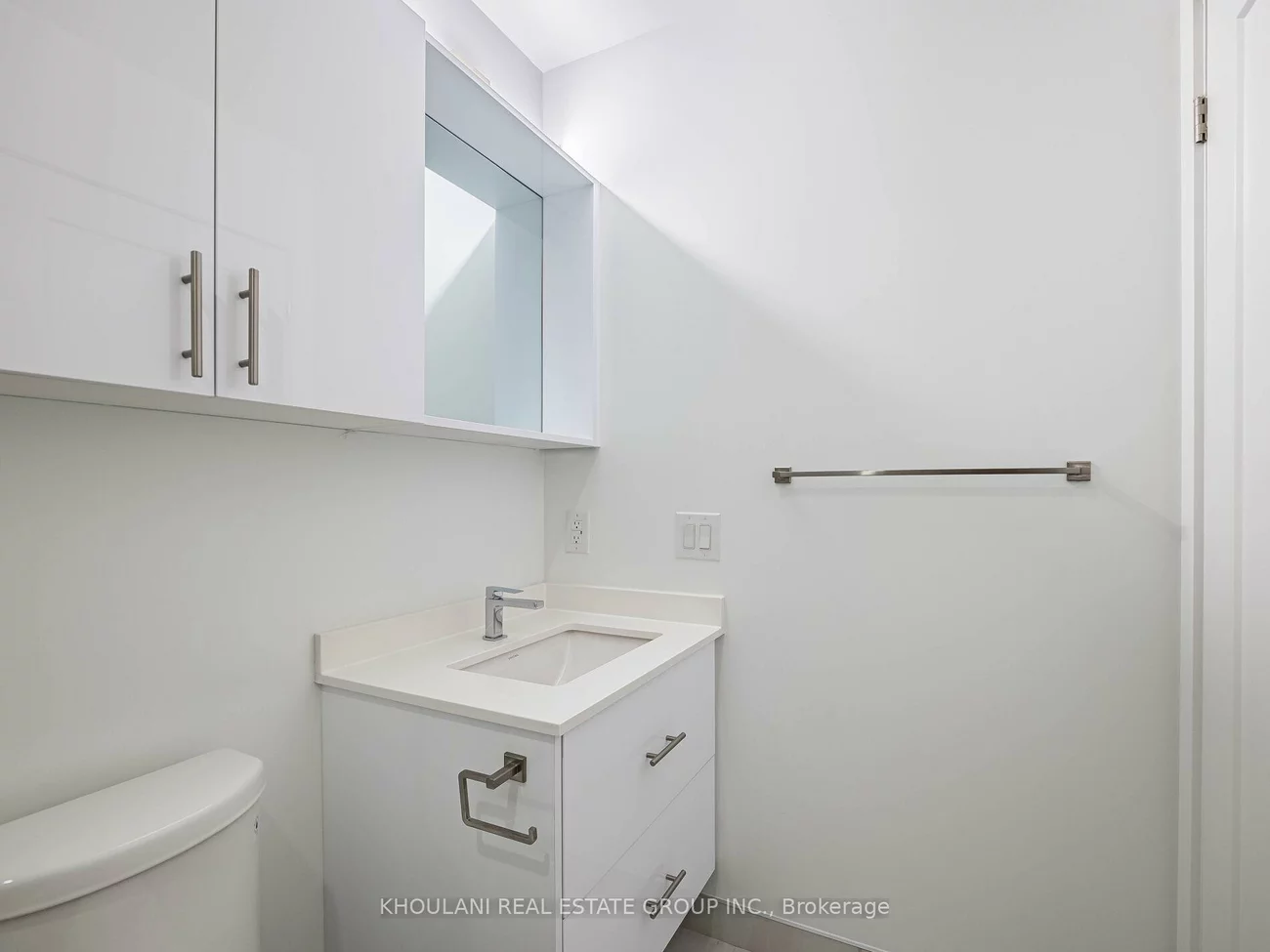 5105, Hurontario, Hurontario, Mississauga