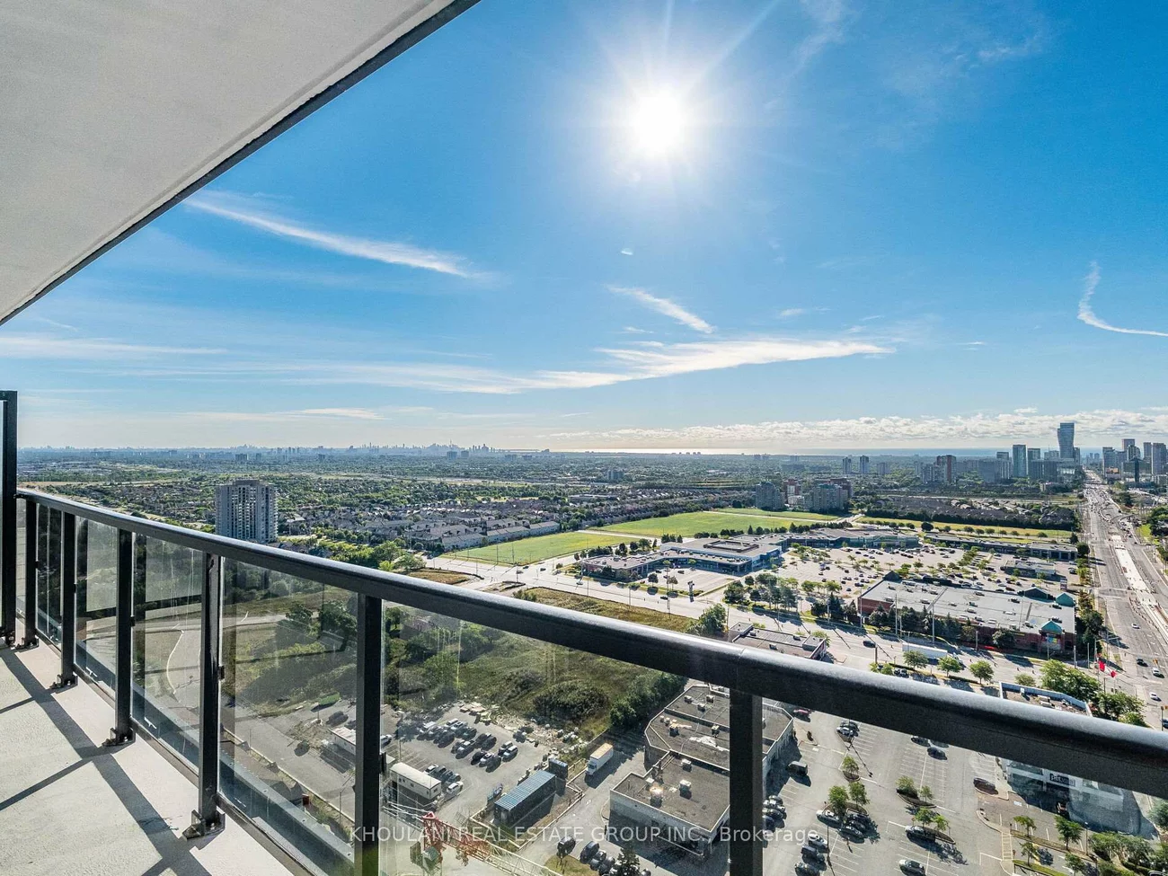 5105, Hurontario, Hurontario, Mississauga