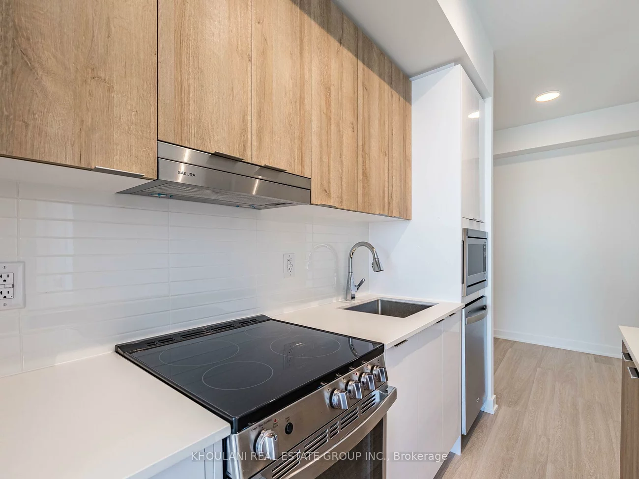 5105, Hurontario, Hurontario, Mississauga