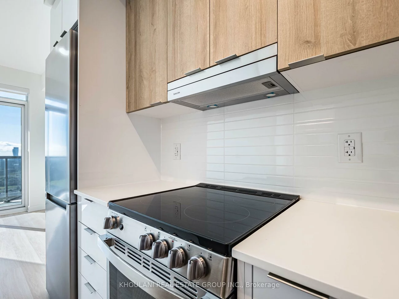 5105, Hurontario, Hurontario, Mississauga