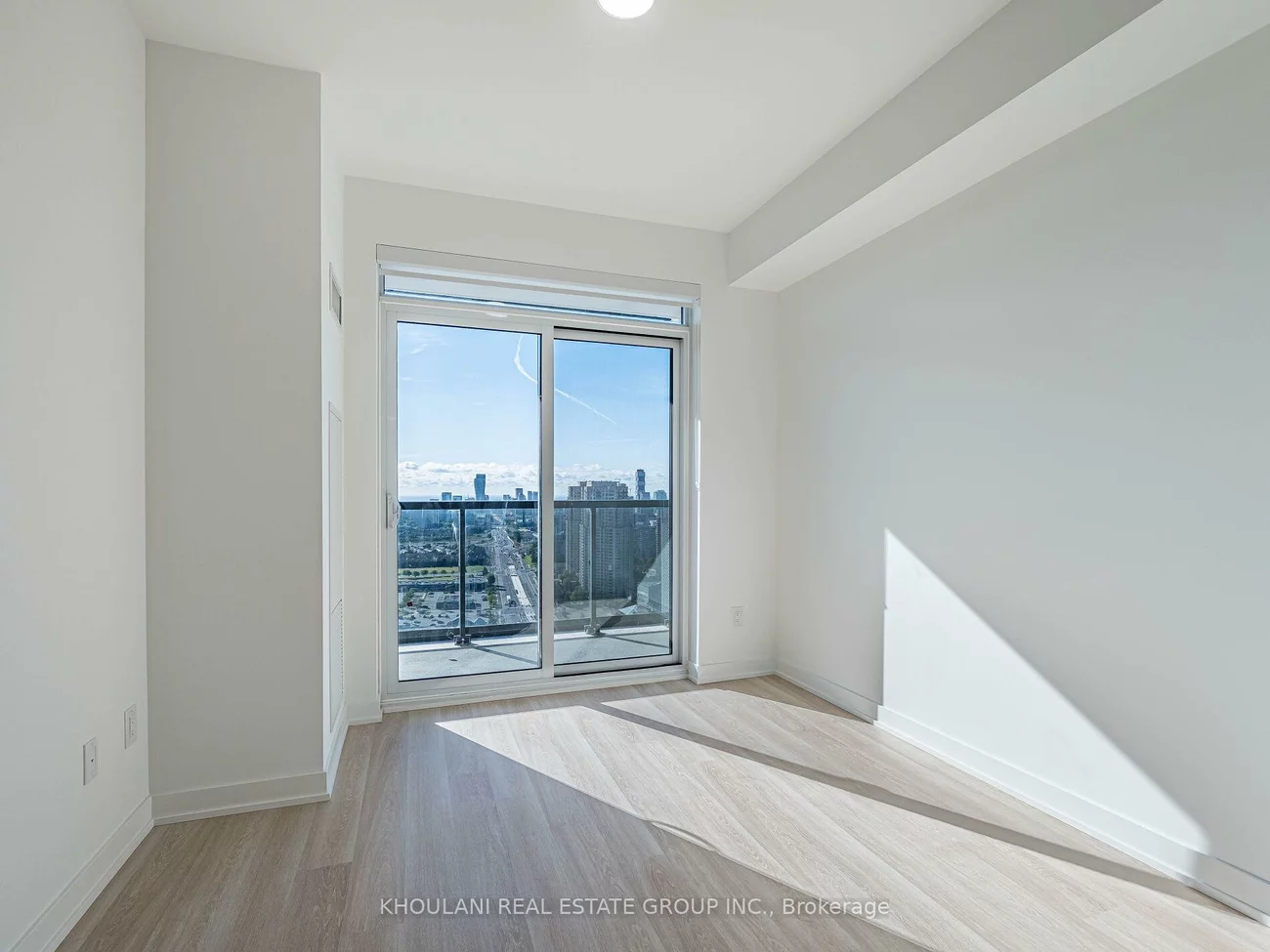 5105, Hurontario, Hurontario, Mississauga
