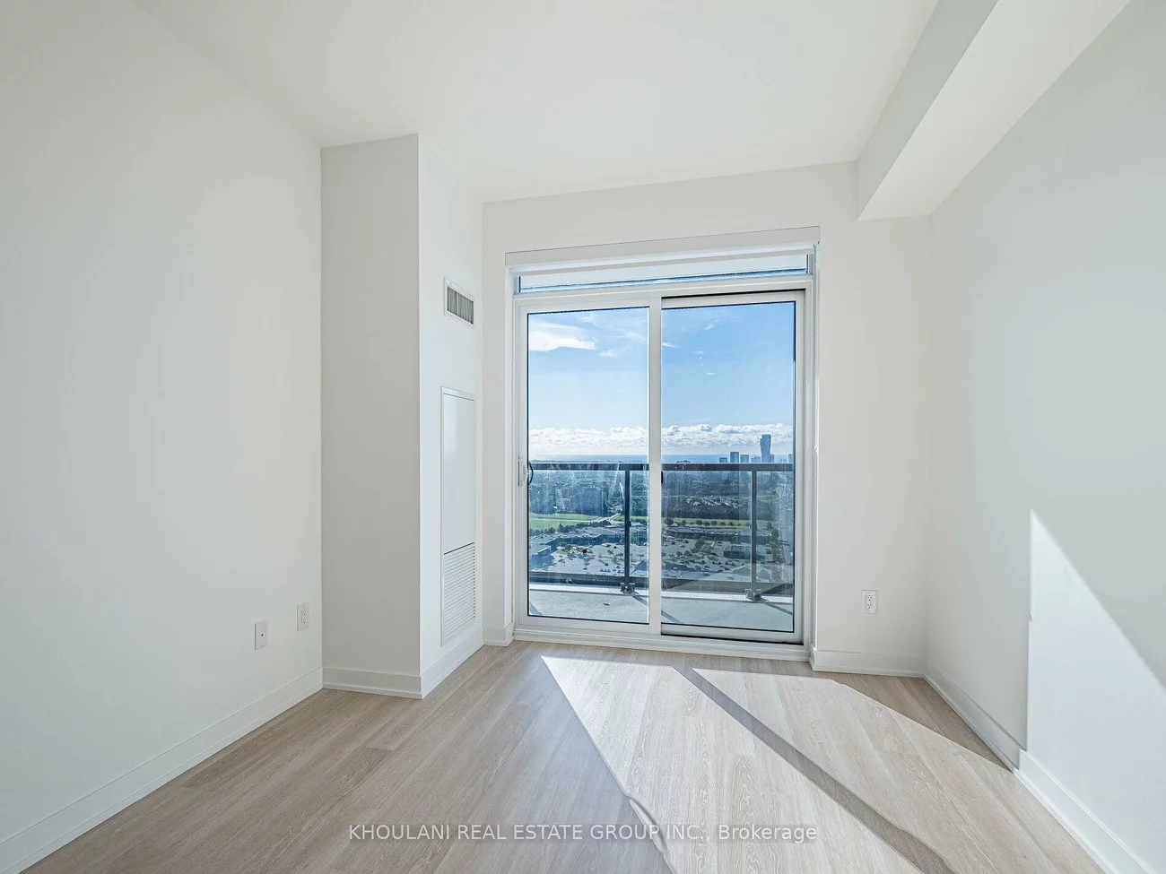 5105, Hurontario, Hurontario, Mississauga