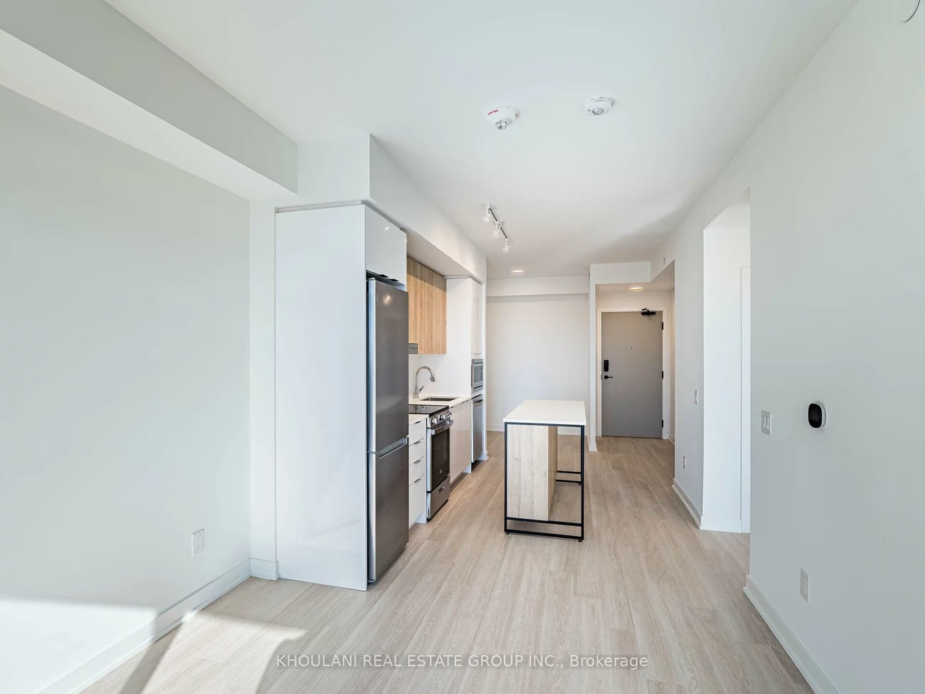 5105, Hurontario, Hurontario, Mississauga