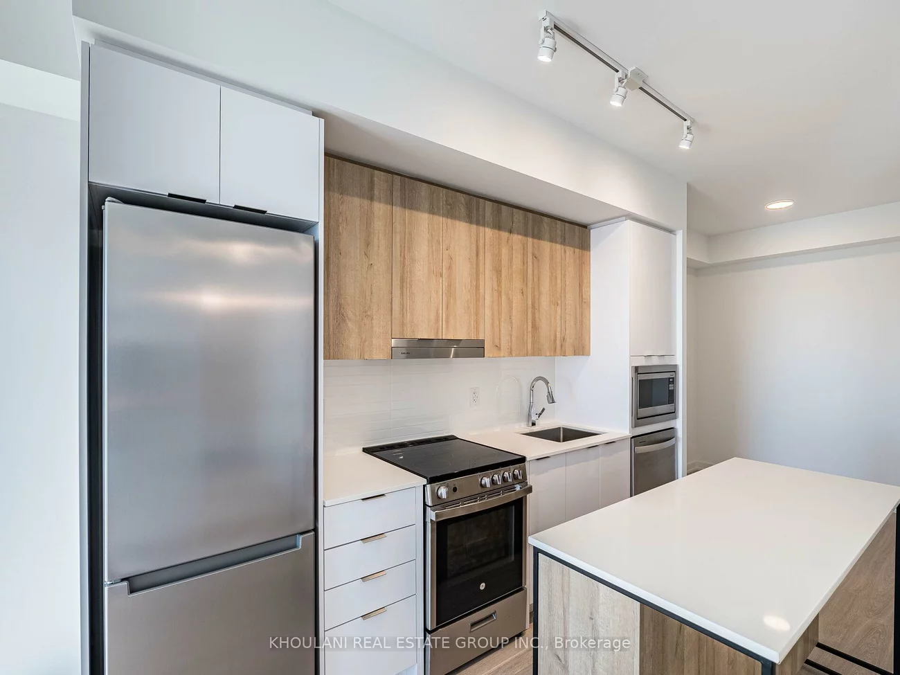 5105, Hurontario, Hurontario, Mississauga