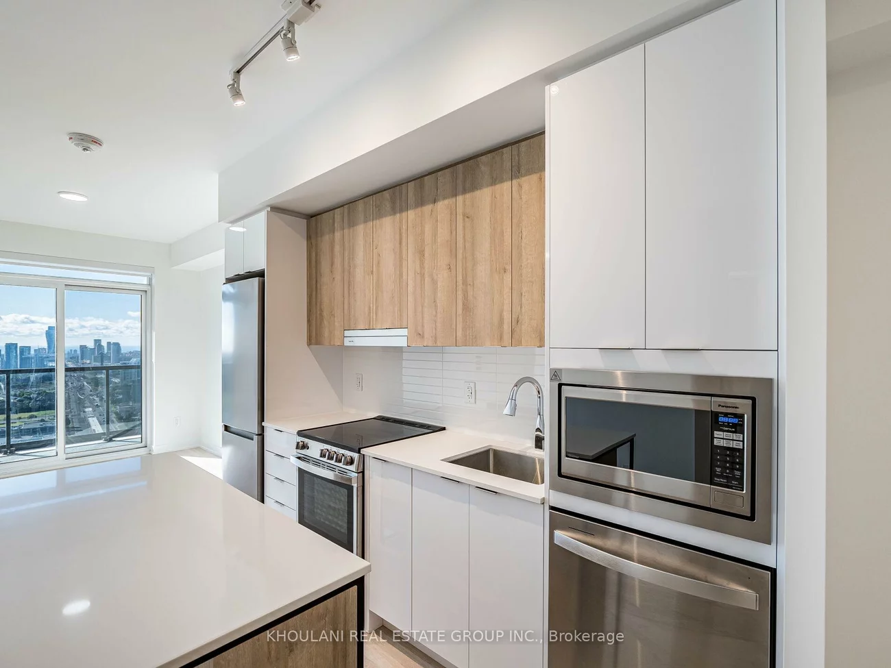 5105, Hurontario, Hurontario, Mississauga