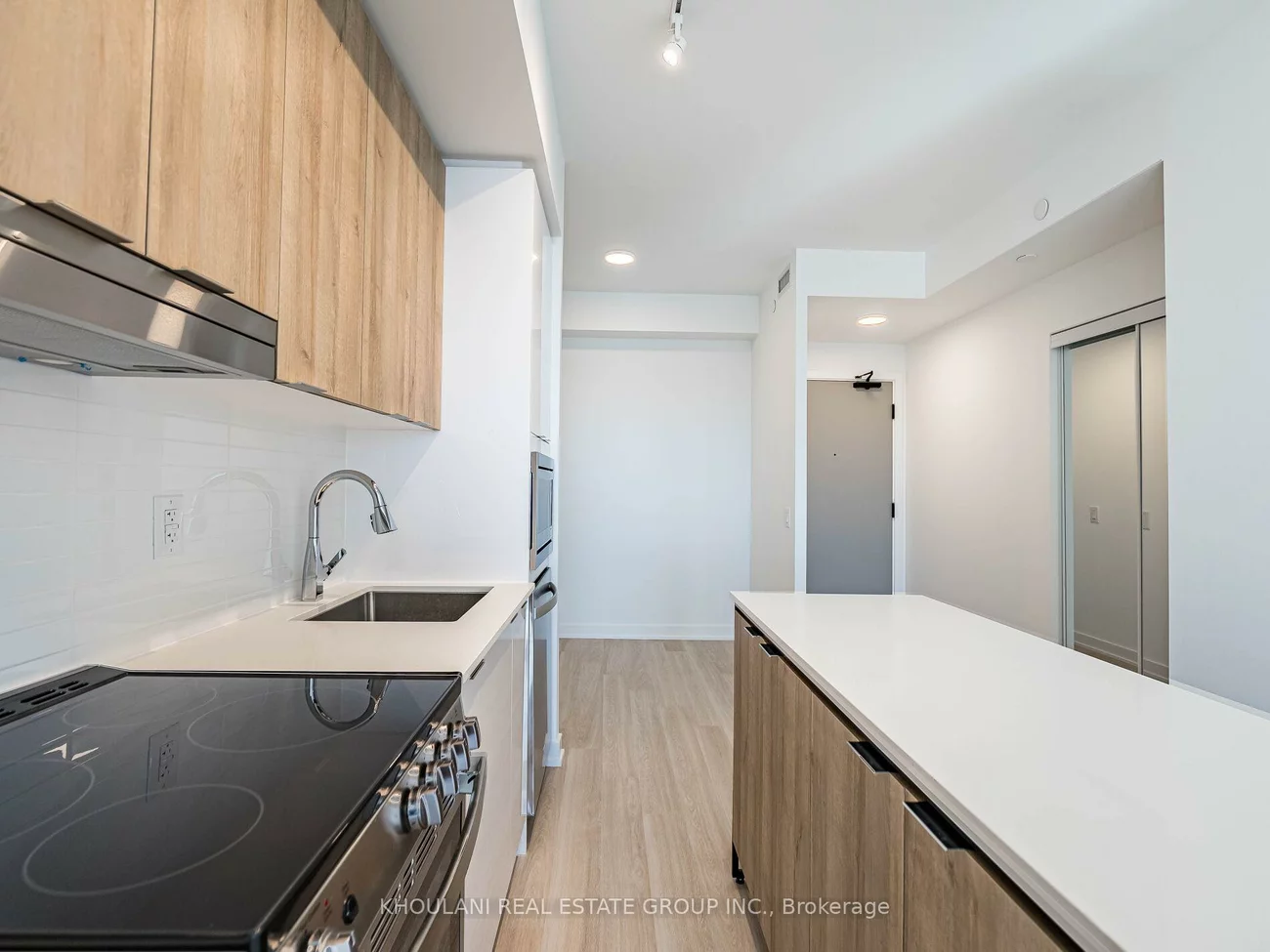 5105, Hurontario, Hurontario, Mississauga