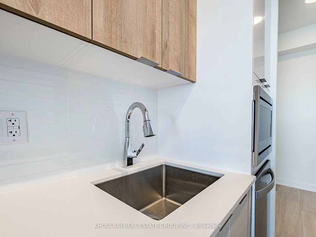 5105, Hurontario, Hurontario, Mississauga