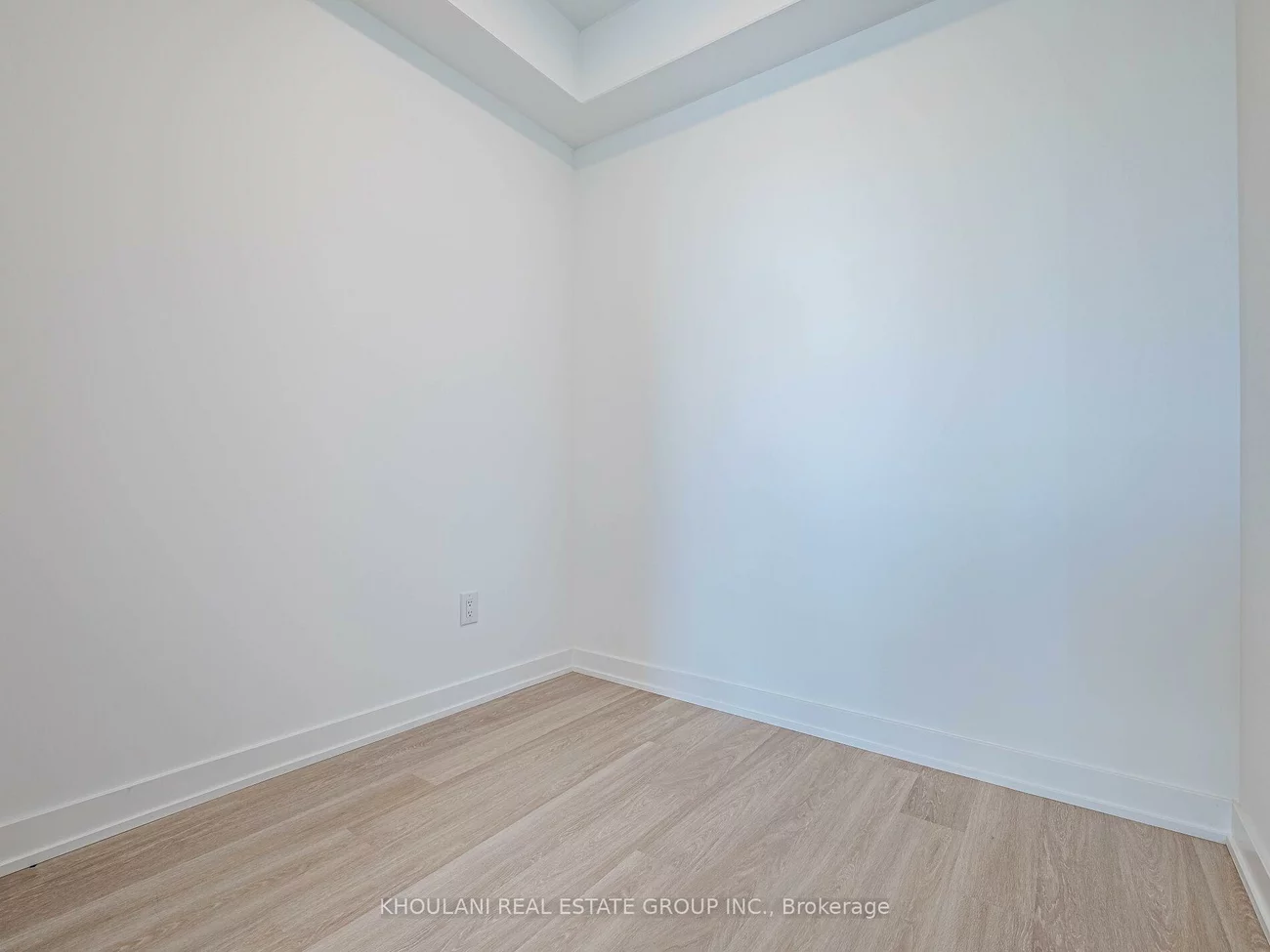 5105, Hurontario, Hurontario, Mississauga