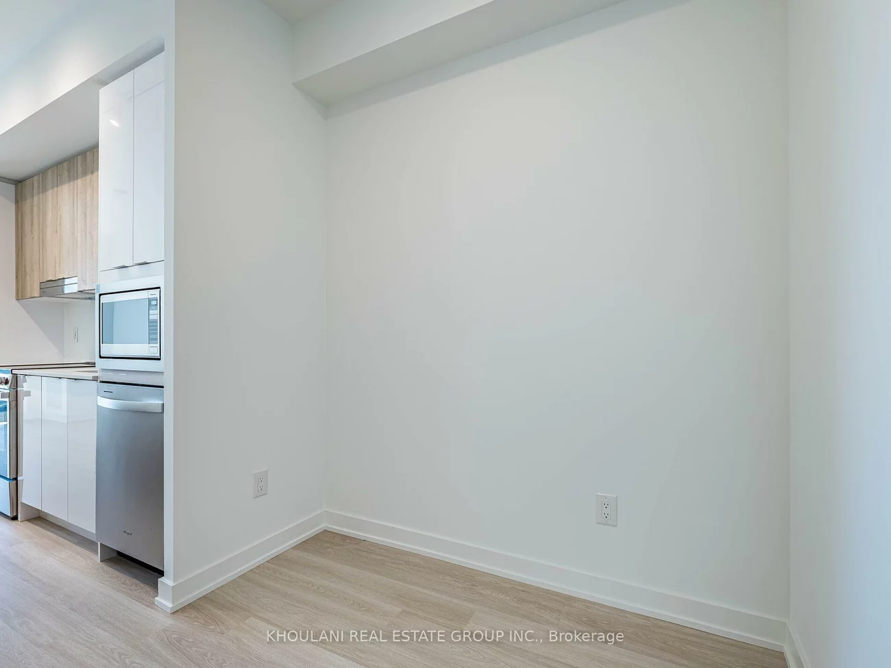 5105, Hurontario, Hurontario, Mississauga