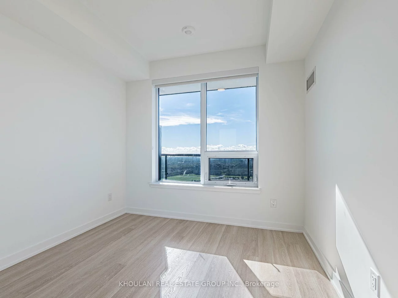 5105, Hurontario, Hurontario, Mississauga