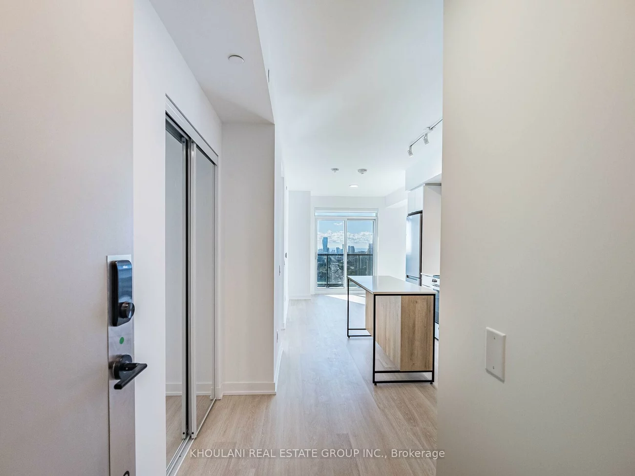 5105, Hurontario, Hurontario, Mississauga