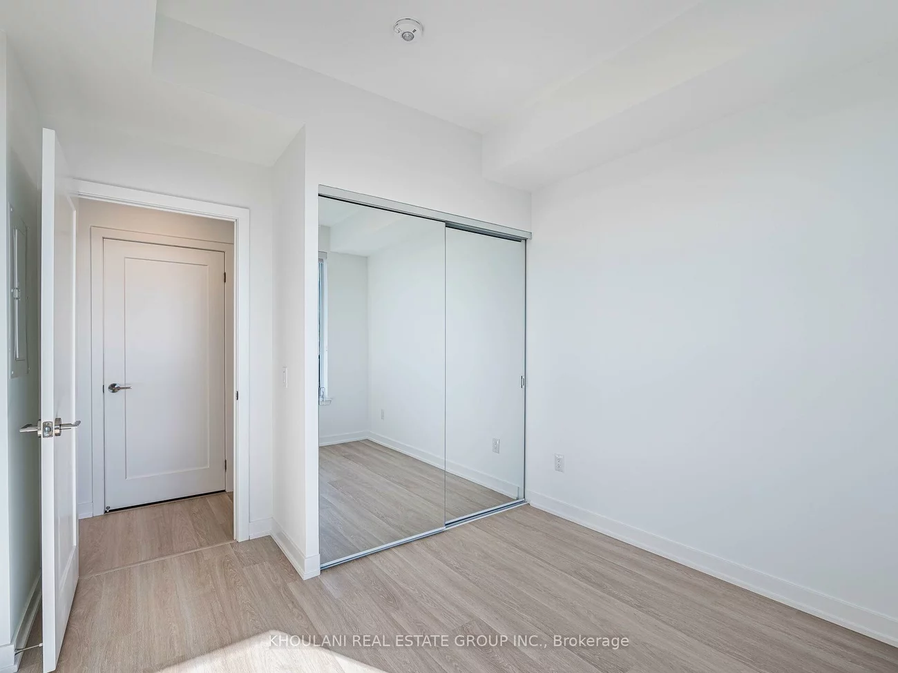 5105, Hurontario, Hurontario, Mississauga