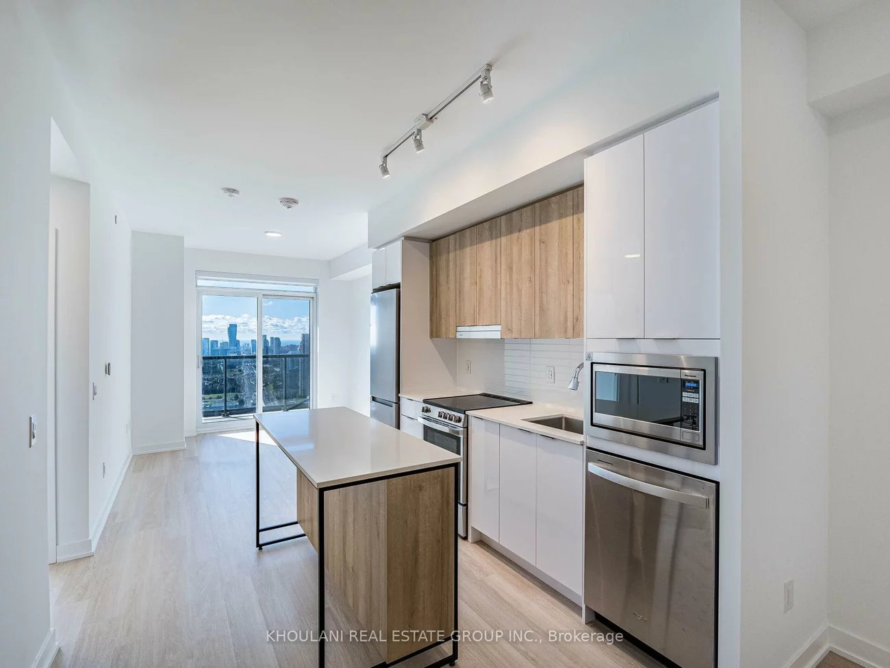 5105, Hurontario, Hurontario, Mississauga
