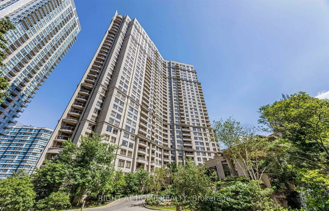 3880, Duke Of York, City Centre, Mississauga