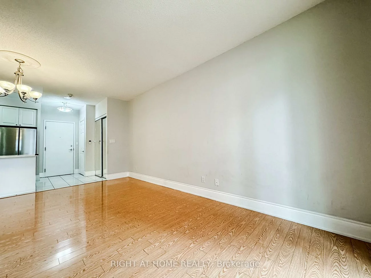 3880, Duke Of York, City Centre, Mississauga