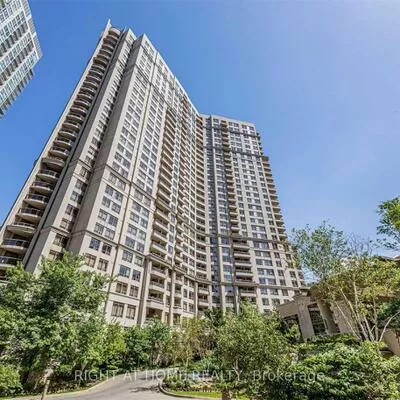 3880, Duke Of York, City Centre, Mississauga