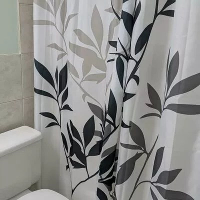 1320, Mississauga Valley, Mississauga Valleys, Mississauga