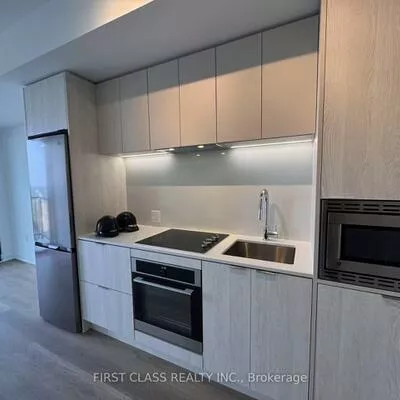 3009, Novar, Cooksville, Mississauga