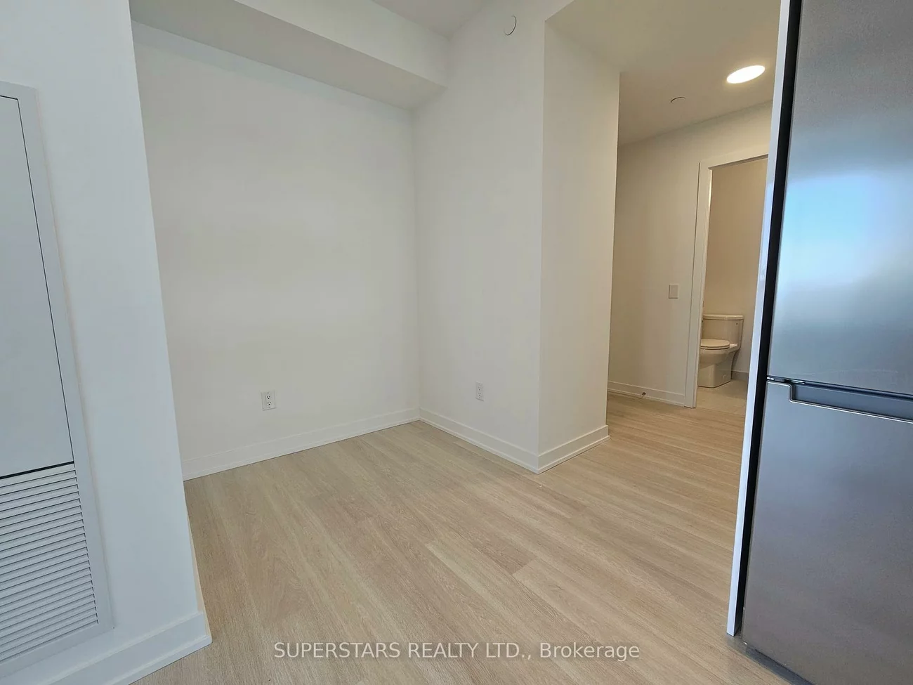 5105, Hurontario, Hurontario, Mississauga
