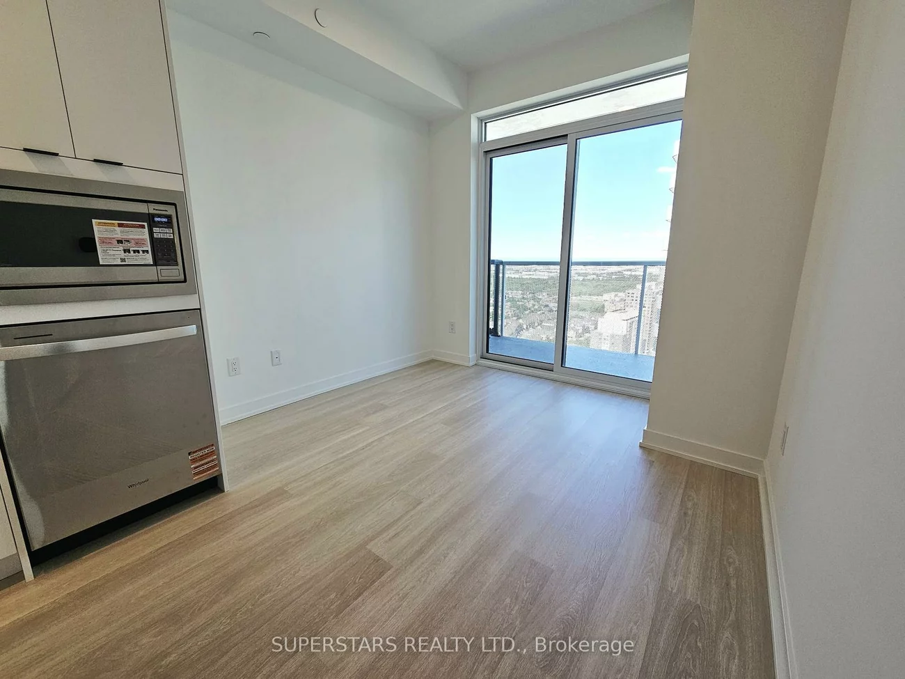 5105, Hurontario, Hurontario, Mississauga