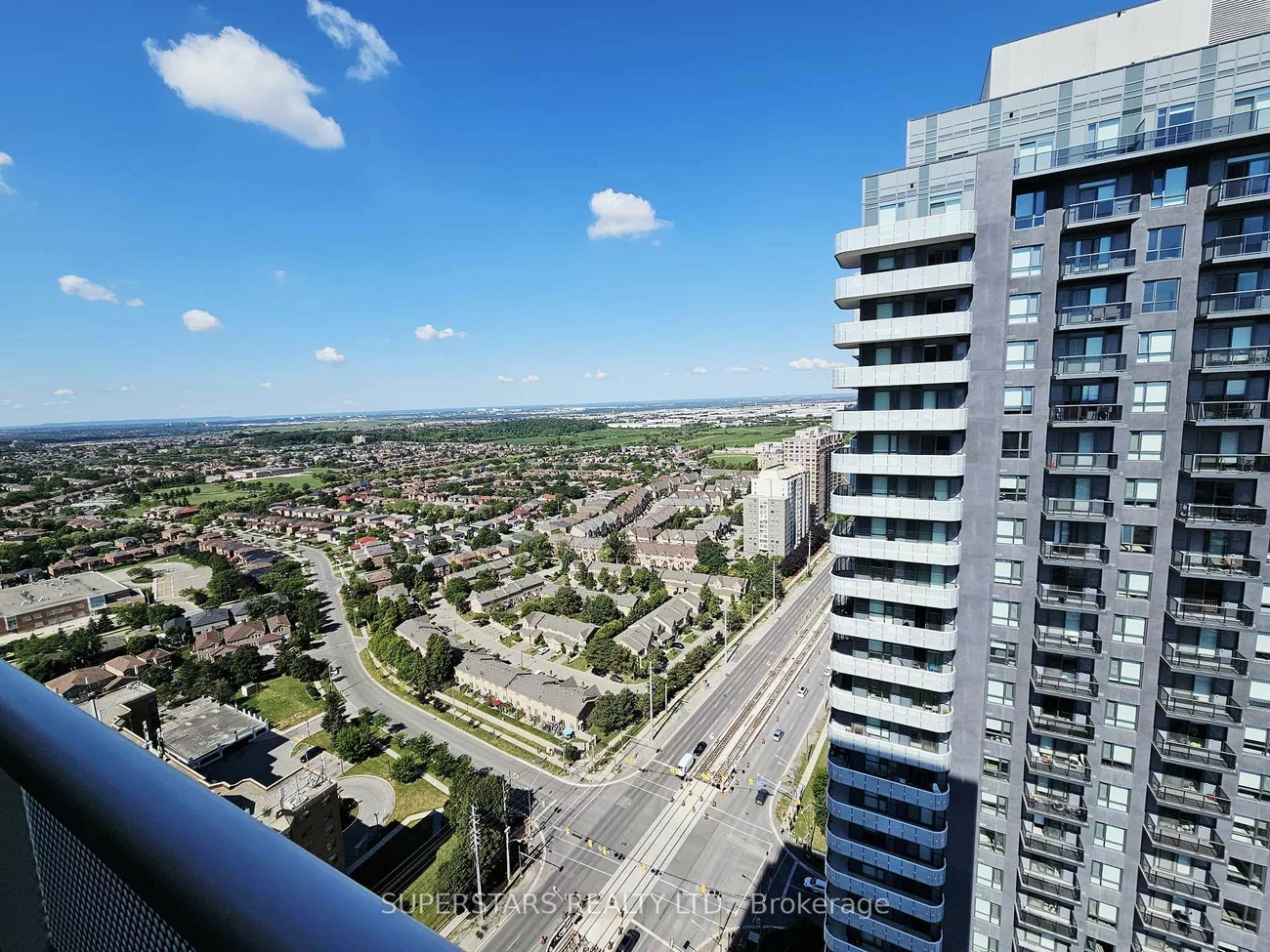 5105, Hurontario, Hurontario, Mississauga