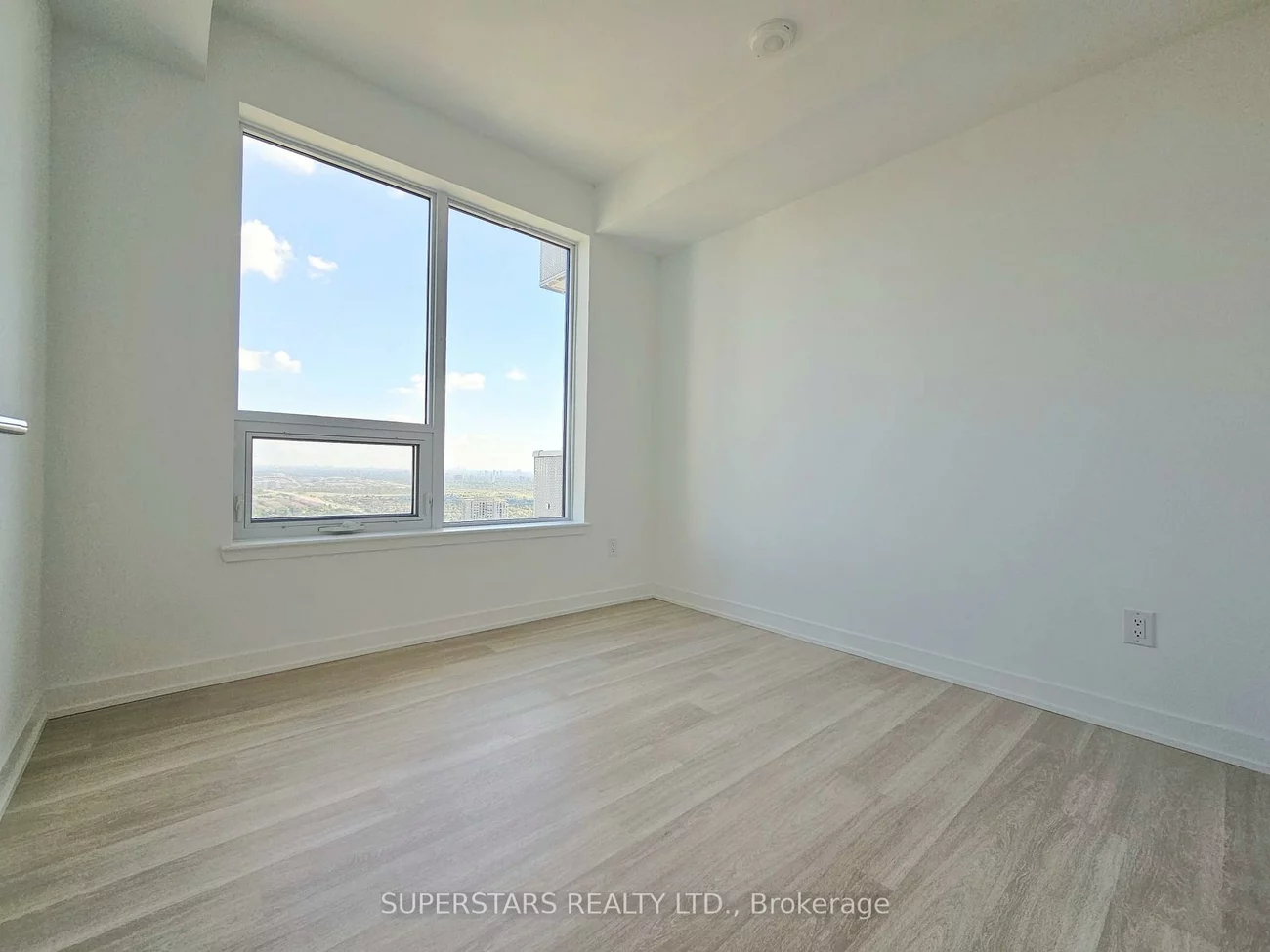5105, Hurontario, Hurontario, Mississauga