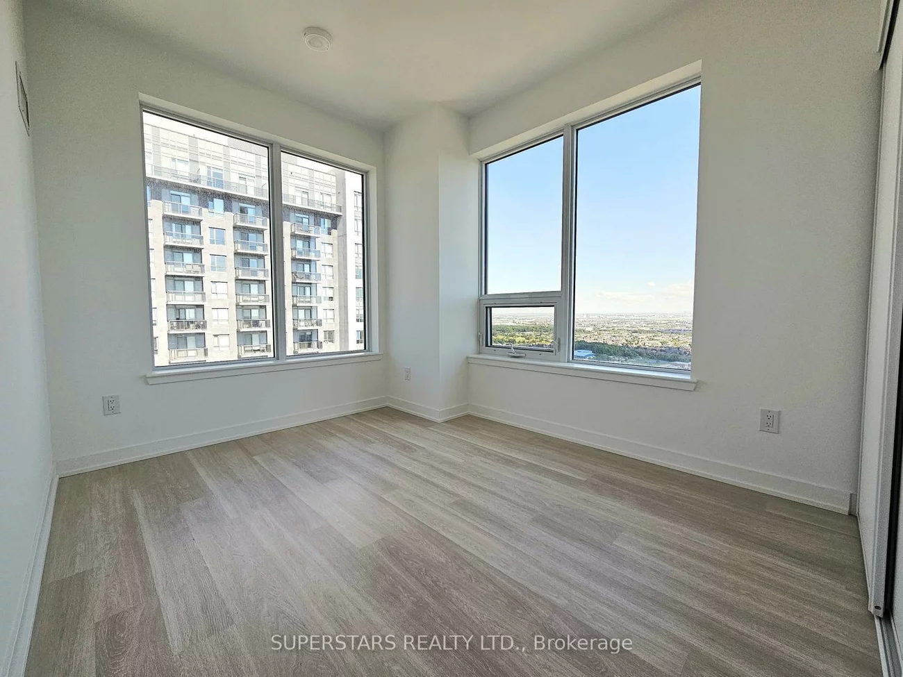 5105, Hurontario, Hurontario, Mississauga
