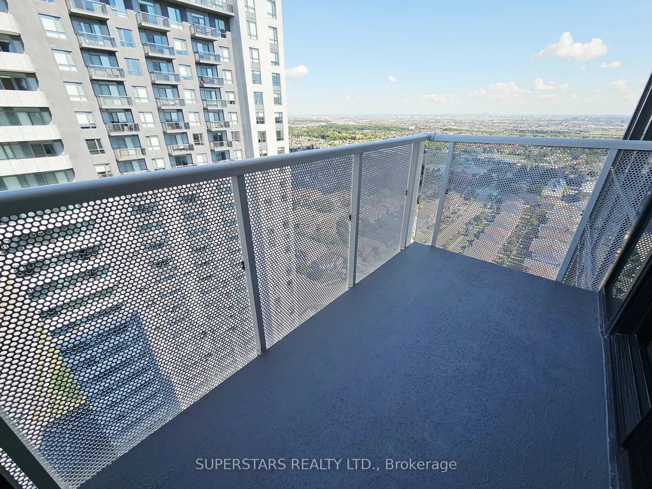 5105, Hurontario, Hurontario, Mississauga