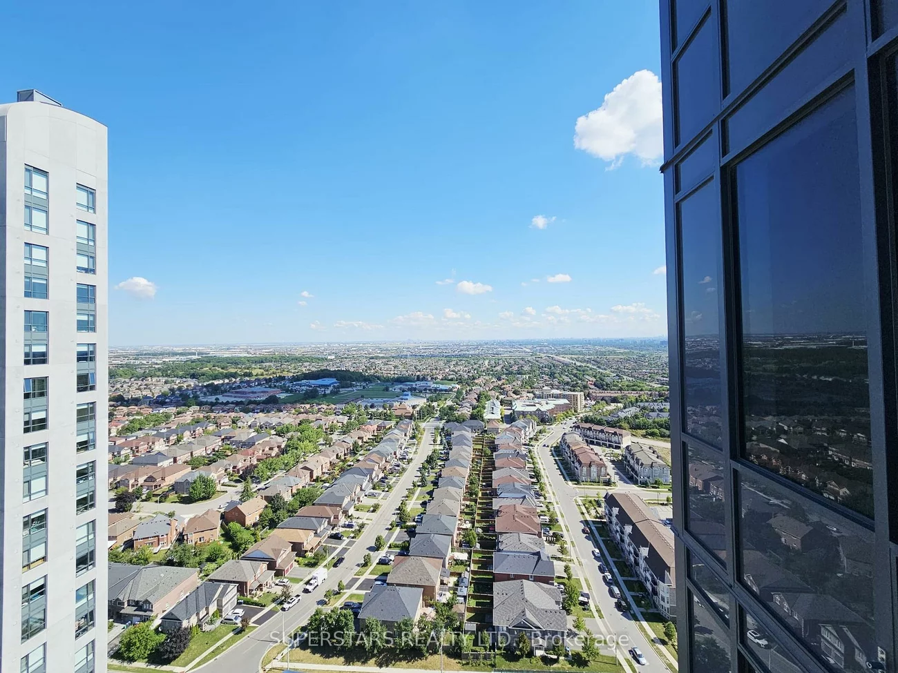 5105, Hurontario, Hurontario, Mississauga