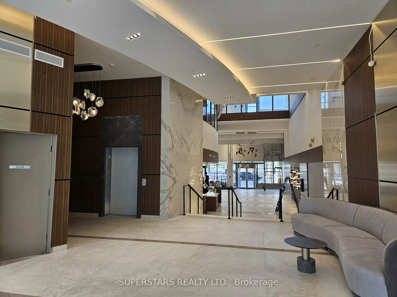 5105, Hurontario, Hurontario, Mississauga