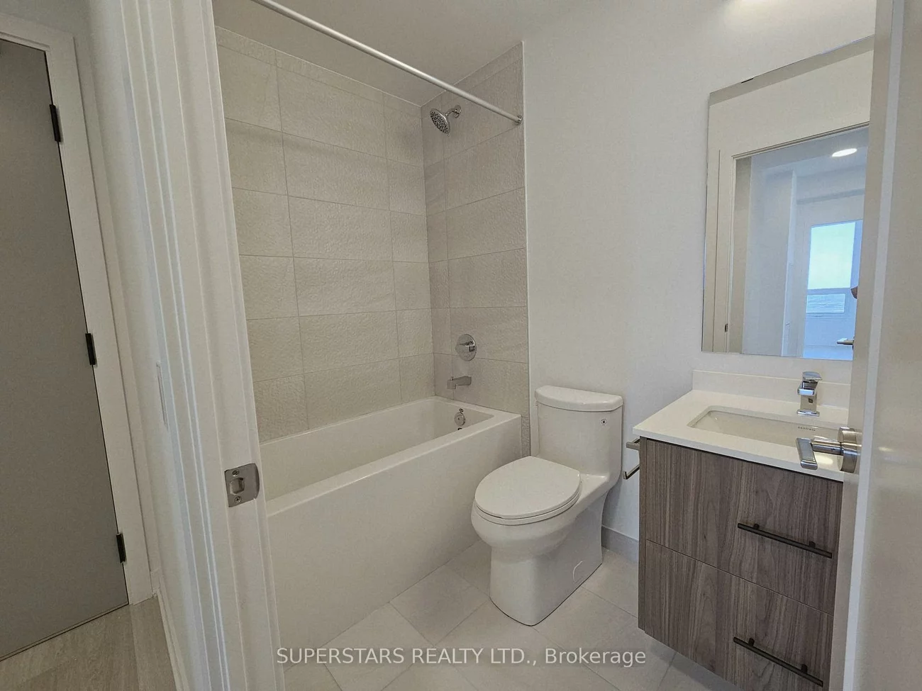 5105, Hurontario, Hurontario, Mississauga