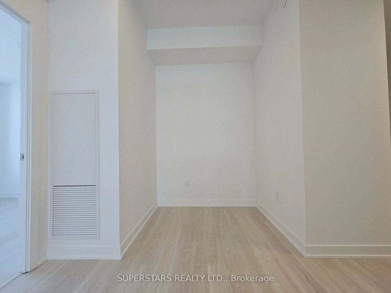 5105, Hurontario, Hurontario, Mississauga