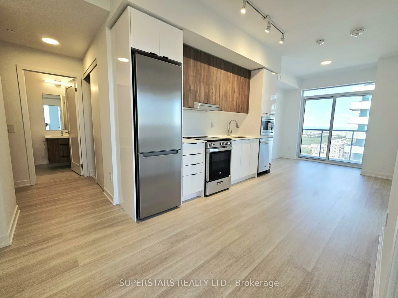 5105, Hurontario, Hurontario, Mississauga