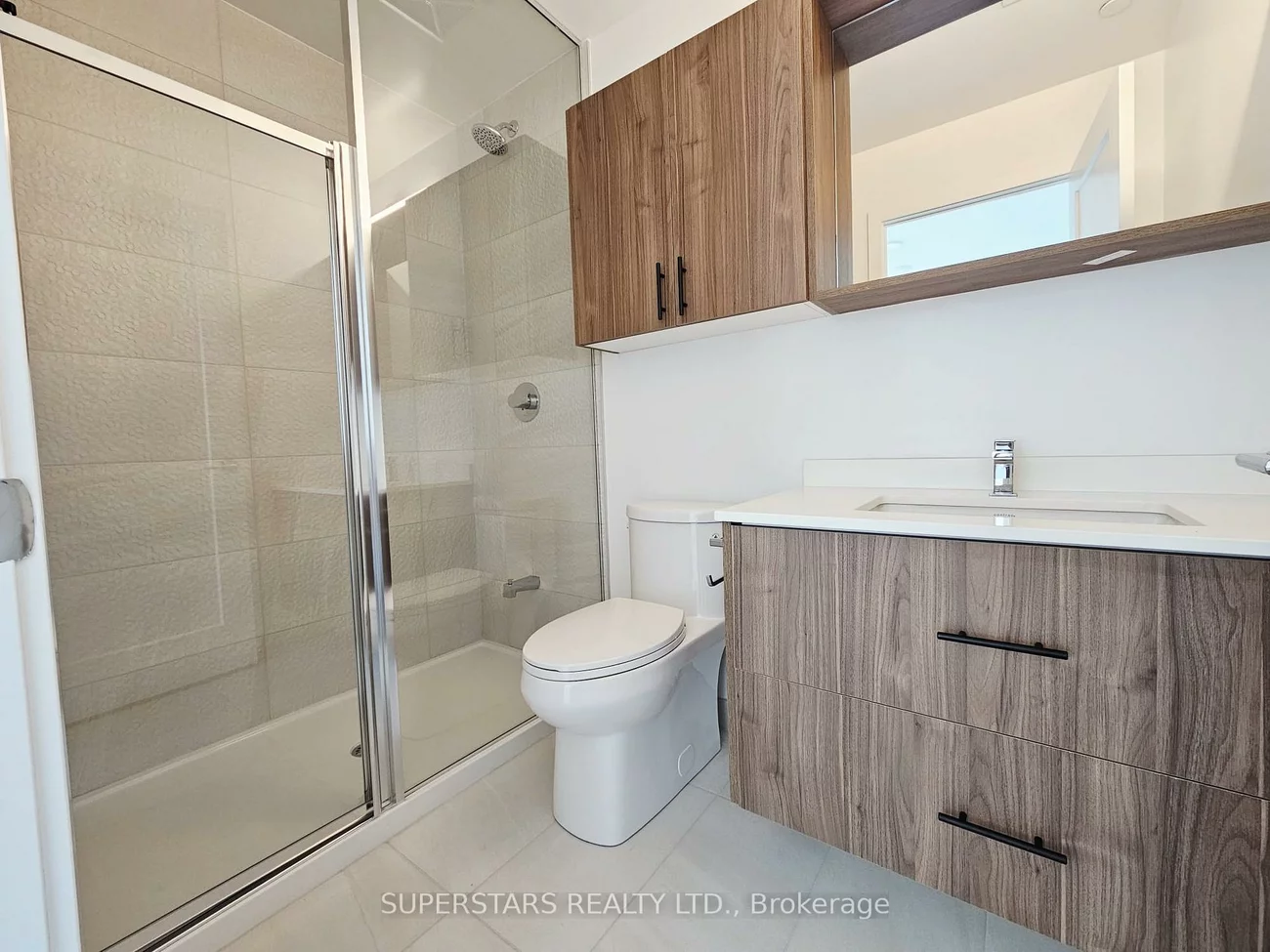 5105, Hurontario, Hurontario, Mississauga