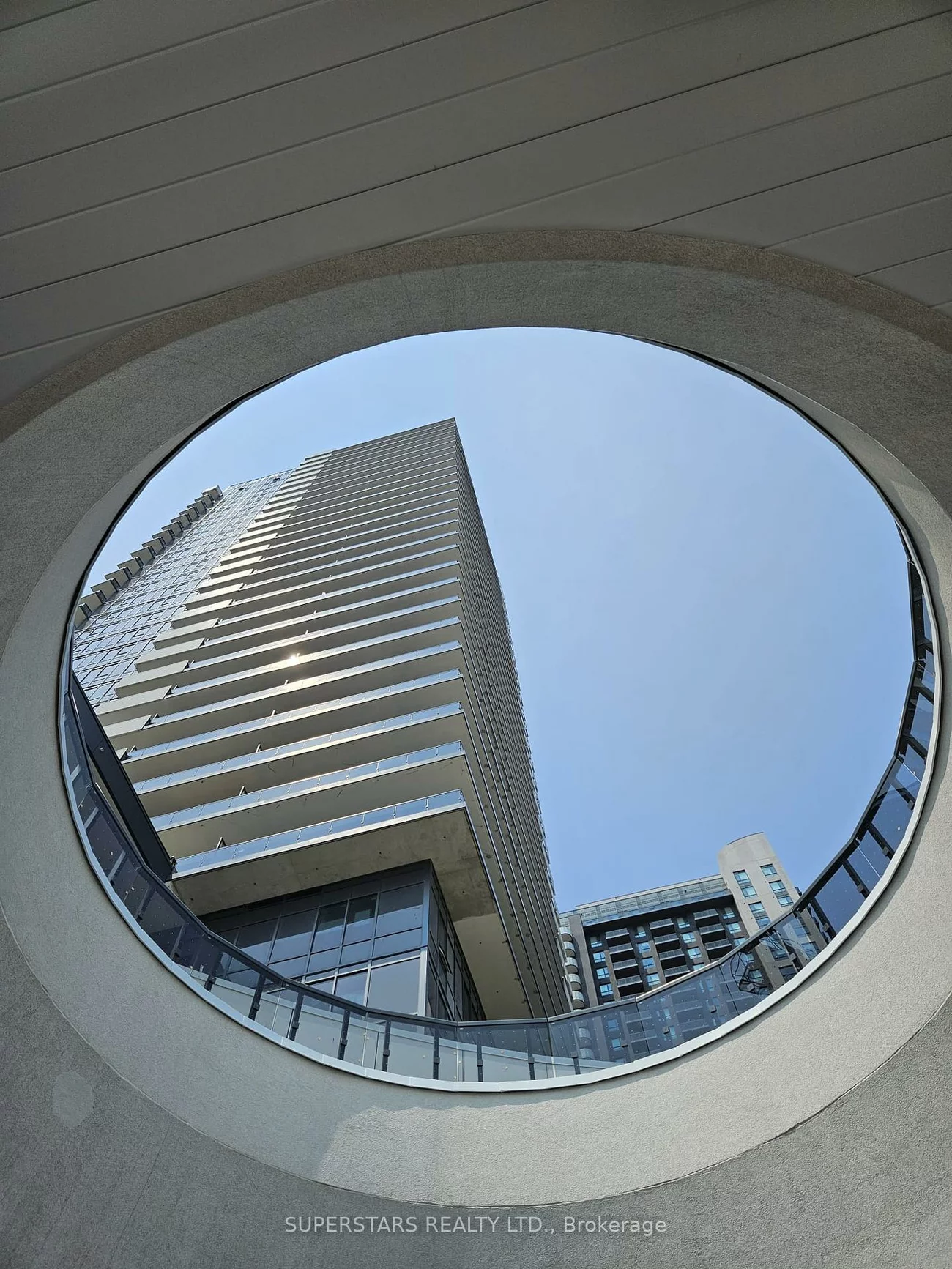 5105, Hurontario, Hurontario, Mississauga
