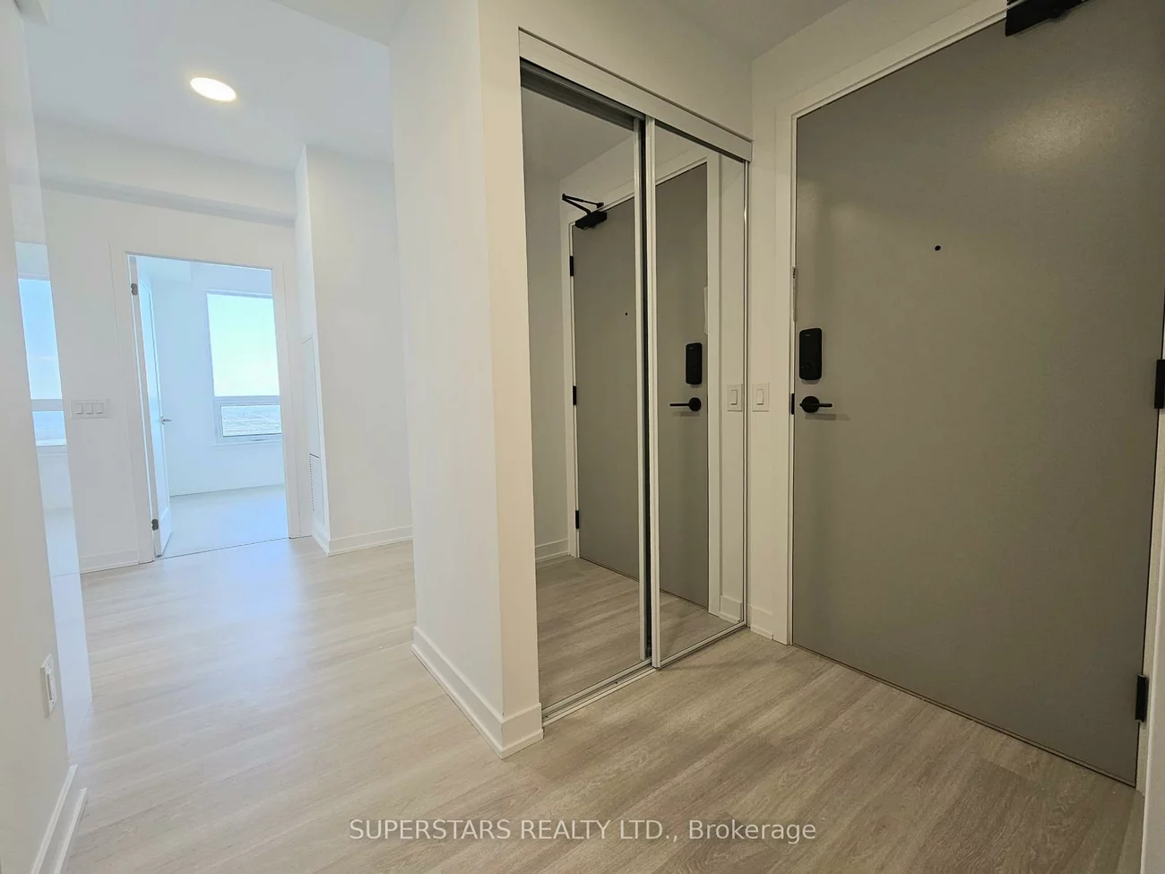 5105, Hurontario, Hurontario, Mississauga
