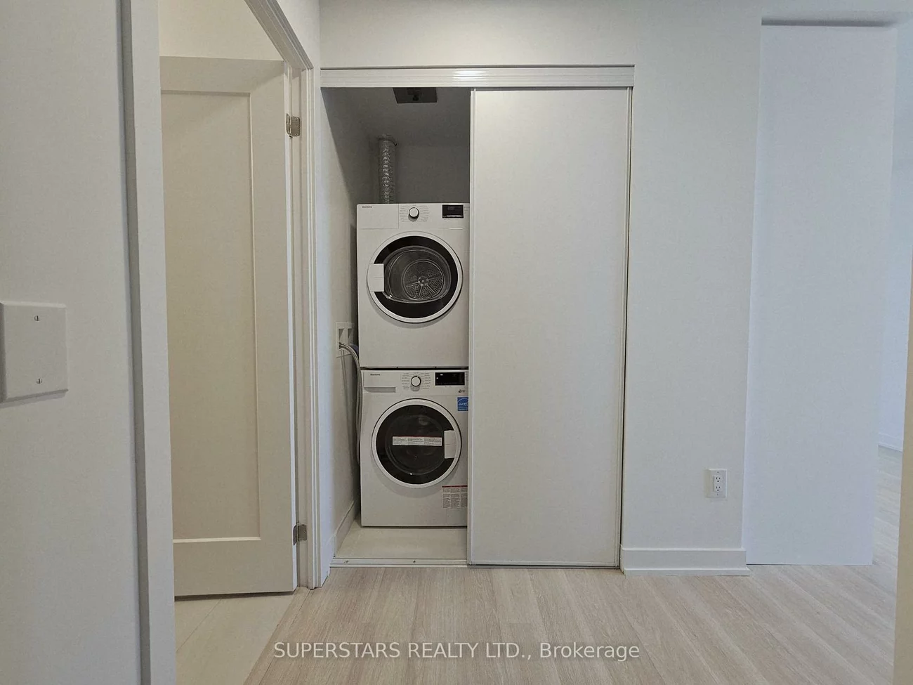 5105, Hurontario, Hurontario, Mississauga