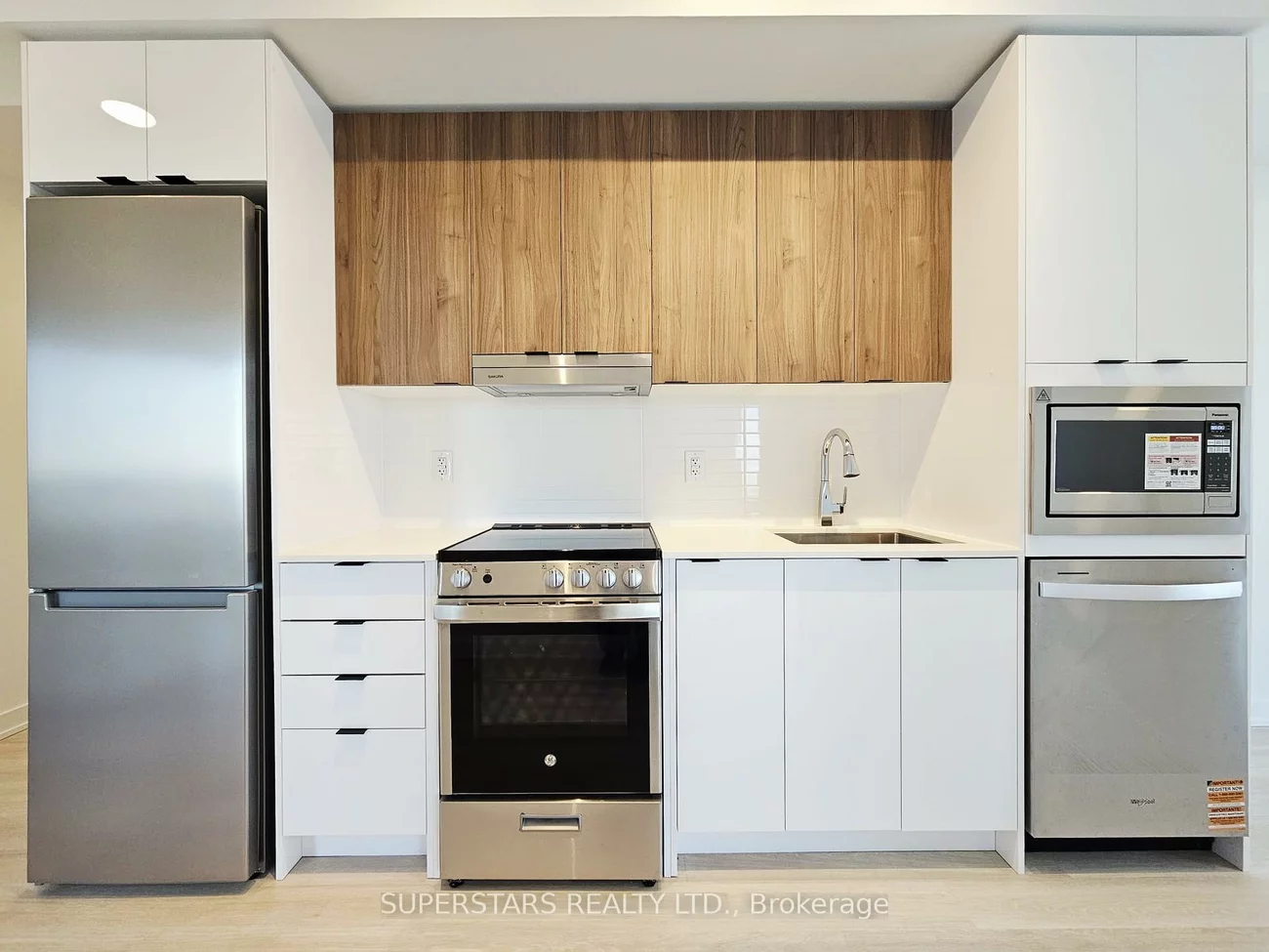5105, Hurontario, Hurontario, Mississauga