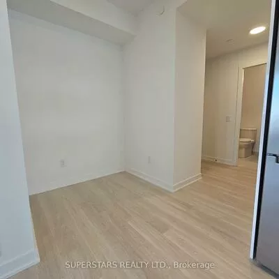 5105, Hurontario, Hurontario, Mississauga