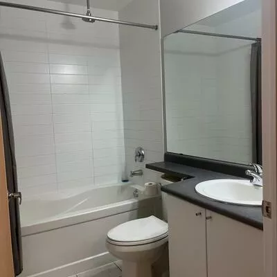 223, Webb, City Centre, Mississauga