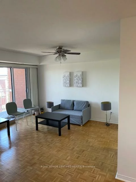 32, Tannery, Streetsville, Mississauga
