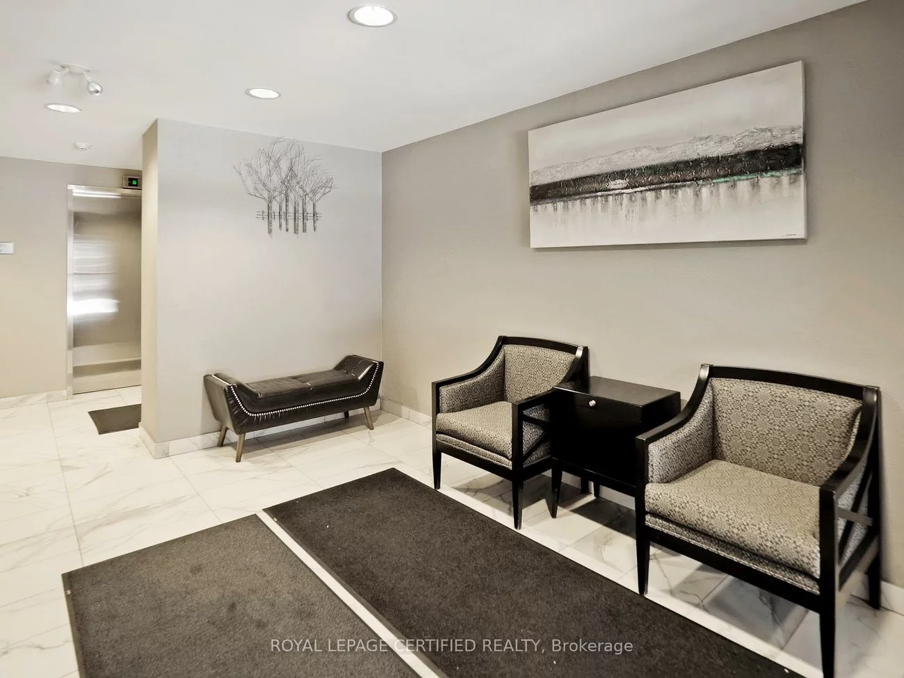 32, Tannery, Streetsville, Mississauga