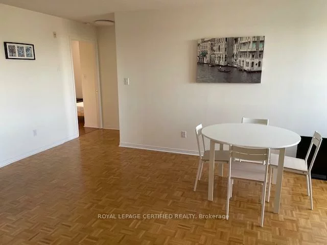 32, Tannery, Streetsville, Mississauga