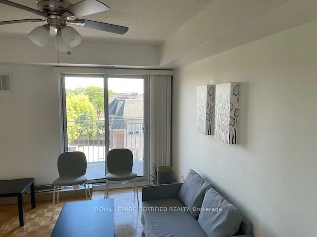32, Tannery, Streetsville, Mississauga