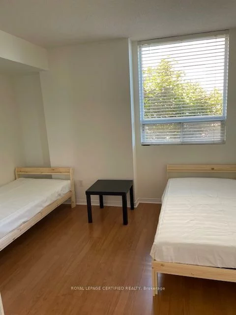 32, Tannery, Streetsville, Mississauga